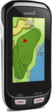 Approach G8 Golf Course GPS