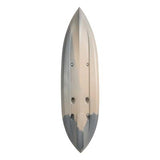 Lifetime Tamarack Angler 100 Fishing Kayak 442