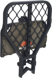 M7 Microlite Treestand