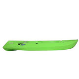 Lifetime Wave 60 Youth Kayak (Paddle Included) 199
