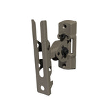 Millennium M102S Receiver CamLOCK Stand Strap