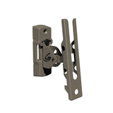 Millennium M102S Receiver CamLOCK Stand Strap