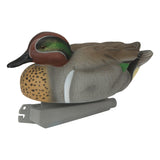 Greenhead Gear Pro-Grade Green-Winged Teal Decoys 6-Pack