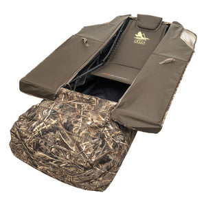 ALPS OutdoorZ Legend Layout Blind