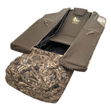 Real World Wildlife Deadly Dozen Food Plot