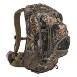 FOXPRO Patriot Electronic Call