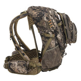 Molt Gear MG Rush Delrin Goose Call