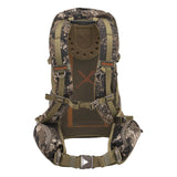 FOXPRO Patriot Electronic Call