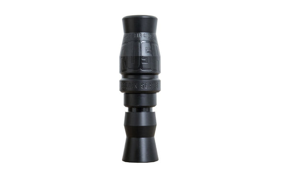 Molt Gear MG Rush Delrin Goose Call