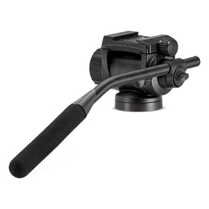 Swarovski CTH Compact Tripod Head