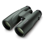 Swarovski SLC Series 15×56 WB Binoculars