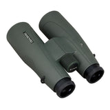 Swarovski SLC Series 15×56 WB Binoculars