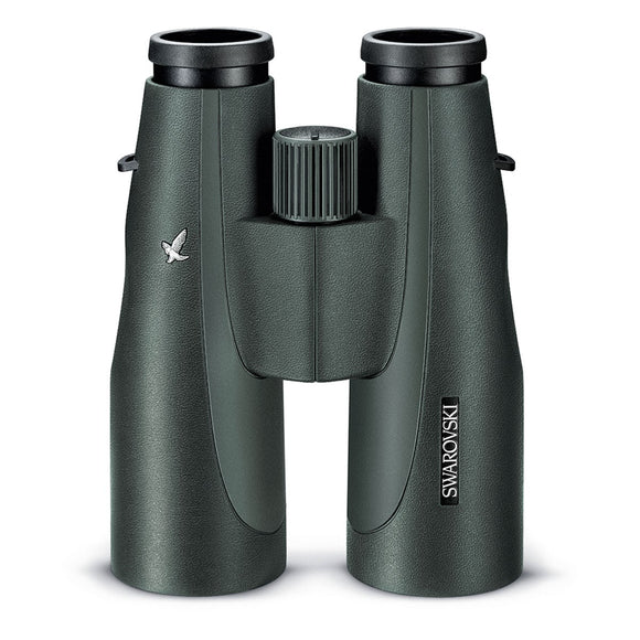 Swarovski SLC Series 15×56 WB Binoculars