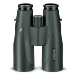 Swarovski SLC Series 15×56 WB Binoculars