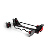 Bowflex SelectTech 2080 Barbell with Curl Bar