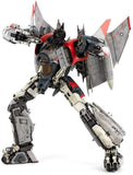 BLITZWING Deluxe Scale Collectible Figure