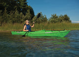 Sun Dolphin Aruba SS 12-Foot Sit-in Kayak