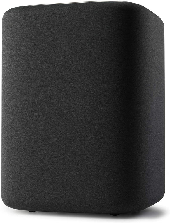 Kardon Enchant 10