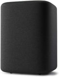 Kardon Enchant 10" Wireless Subwoofer