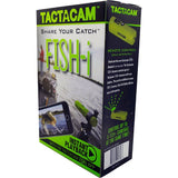 Tactacam Fish-i Camera Package