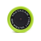 Tactacam Fish-i Camera Package