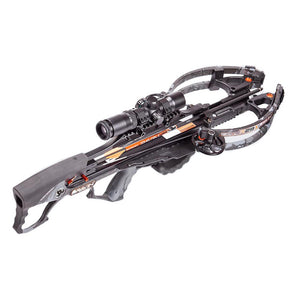 Ravin R29X Crossbow