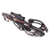 Ravin R29X Crossbow