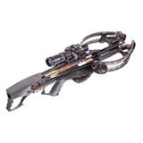 Ravin R29X Crossbow
