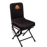Rhino Padded Swivel Hunting Chair