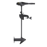 Minn Kota Endura Max, 50 lb, 36′′ shaft