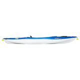 Pelican Argo 100X Kayak