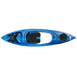 Pelican Argo 100X Kayak