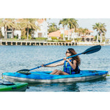 Pelican Argo 100X Kayak