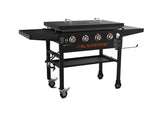 Blackstone 36 inch Griddle with Removeable Hood