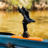 Lifetime Tamarack Pro 103 Sit-On-Top Kayak 411
