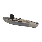 Lifetime Tamarack Angler 100 Fishing Kayak 442