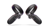 Oculus Quest All-in-one VR Gaming Headset – 64GB (Renewed)