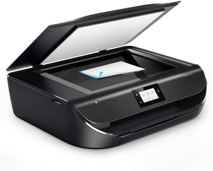 HP ENVY 5055 Wireless All-in-One Photo Printer