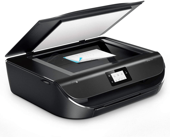 HP ENVY 5055 Wireless All-in-One Photo Printer