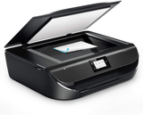 HP ENVY 5055 Wireless All-in-One Photo Printer