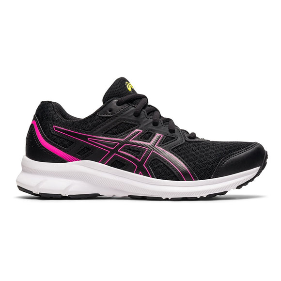 Girls’ ASICS Jolt 3 Running Shoes
