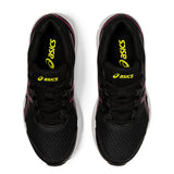 Girls’ ASICS Jolt 3 Running Shoes