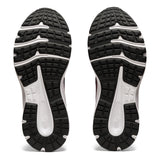 Girls’ ASICS Jolt 3 Running Shoes