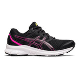Girls’ ASICS Jolt 3 Running Shoes
