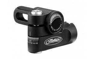 Mathews Adjustable V-Bar Stabilizer Mount