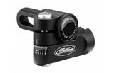 Mathews Adjustable V-Bar Stabilizer Mount