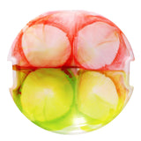 FXR Helmet Breath Box