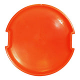 FXR Helmet Breath Box