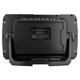 Humminbird Helix 5 Sonar G2 Fishfinder