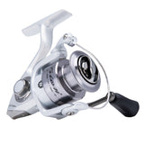 Pflueger Trion Spinning Reel